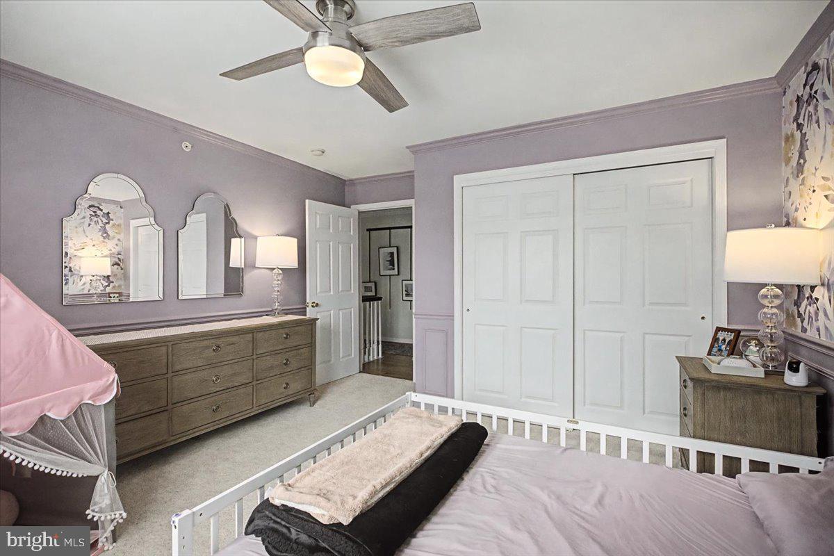 GREYSTONE ESTS - Residential