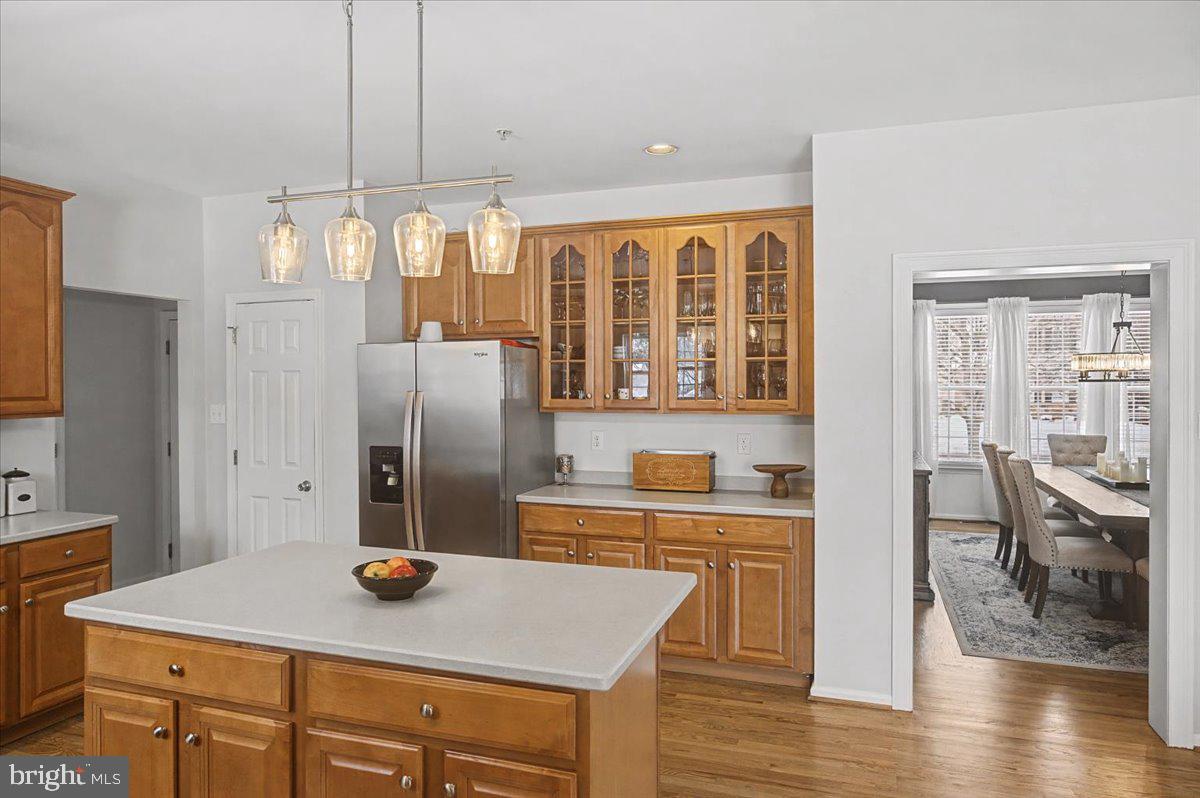 GREYSTONE ESTS - Residential