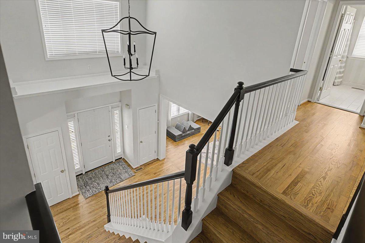 GREYSTONE ESTS - Residential