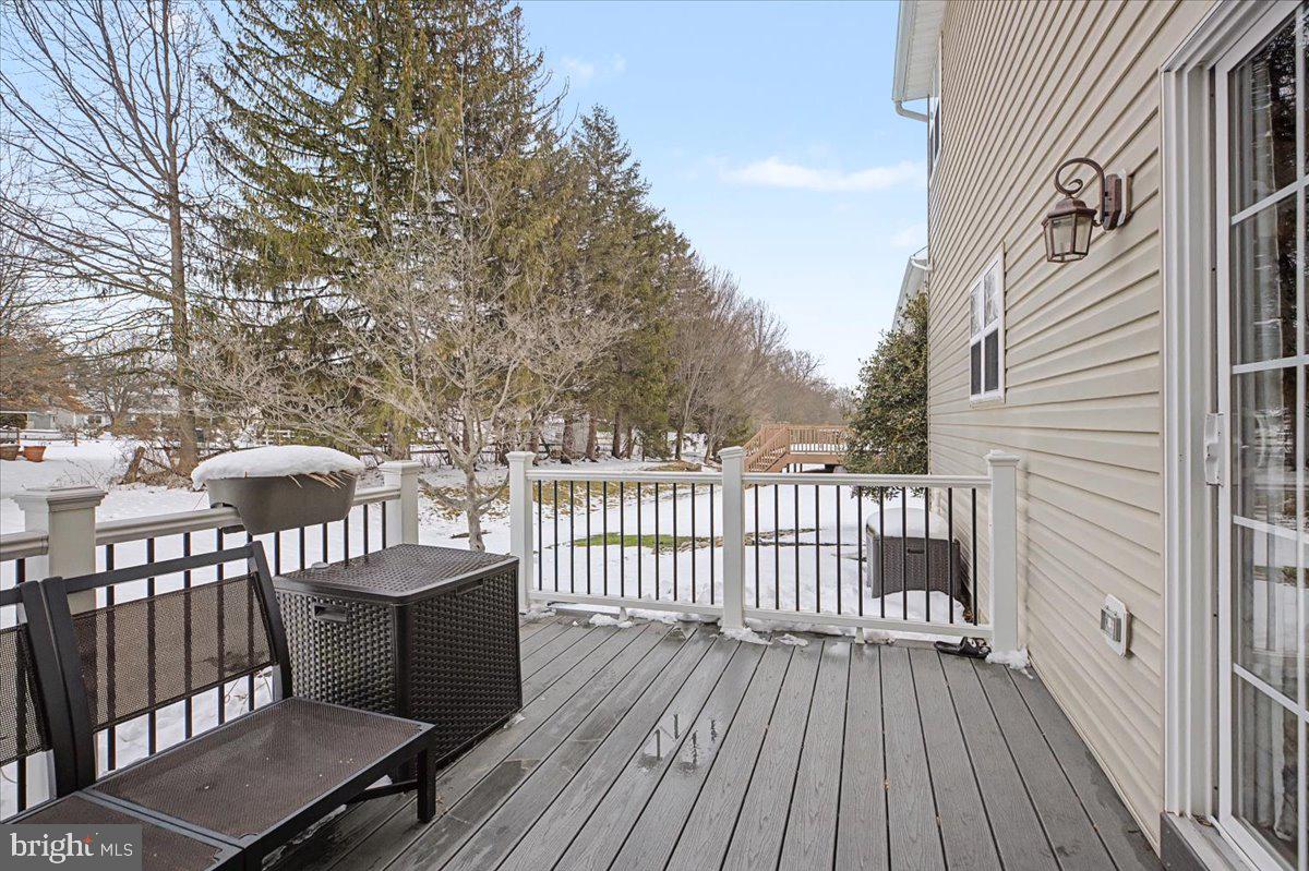 GREYSTONE ESTS - Residential