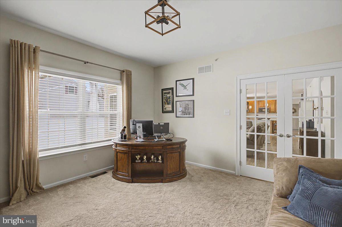 GREYSTONE ESTS - Residential