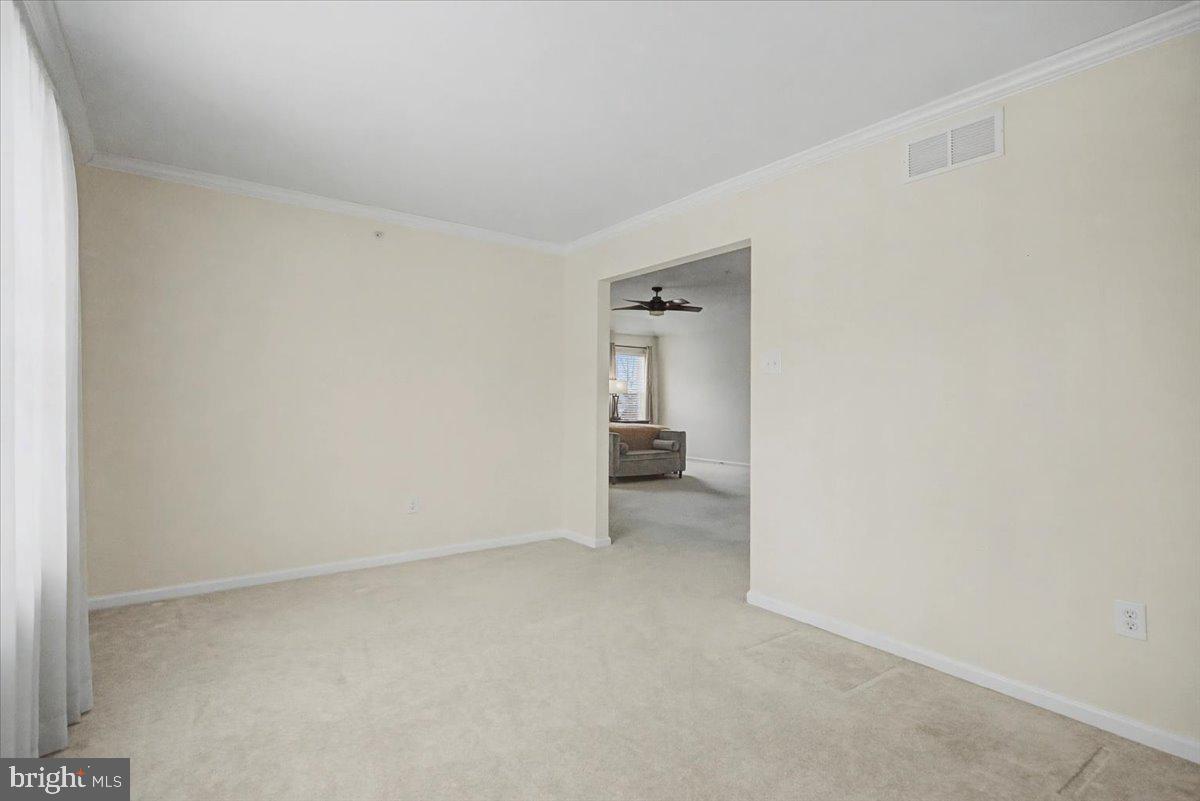 GREYSTONE ESTS - Residential