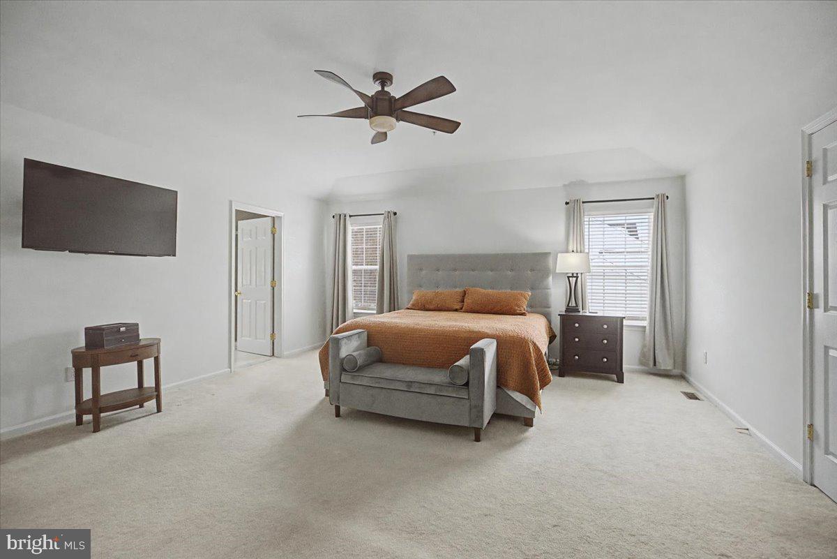 GREYSTONE ESTS - Residential