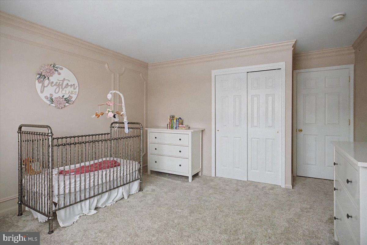 GREYSTONE ESTS - Residential