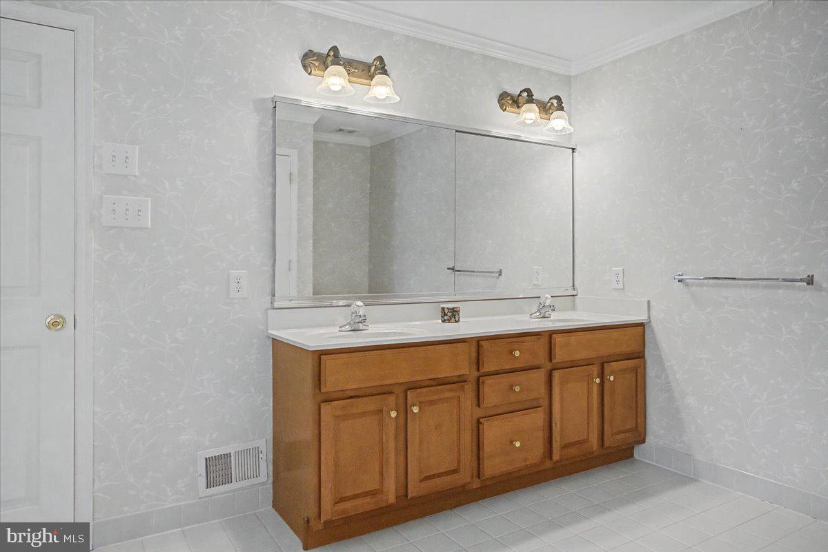 GREYSTONE ESTS - Residential