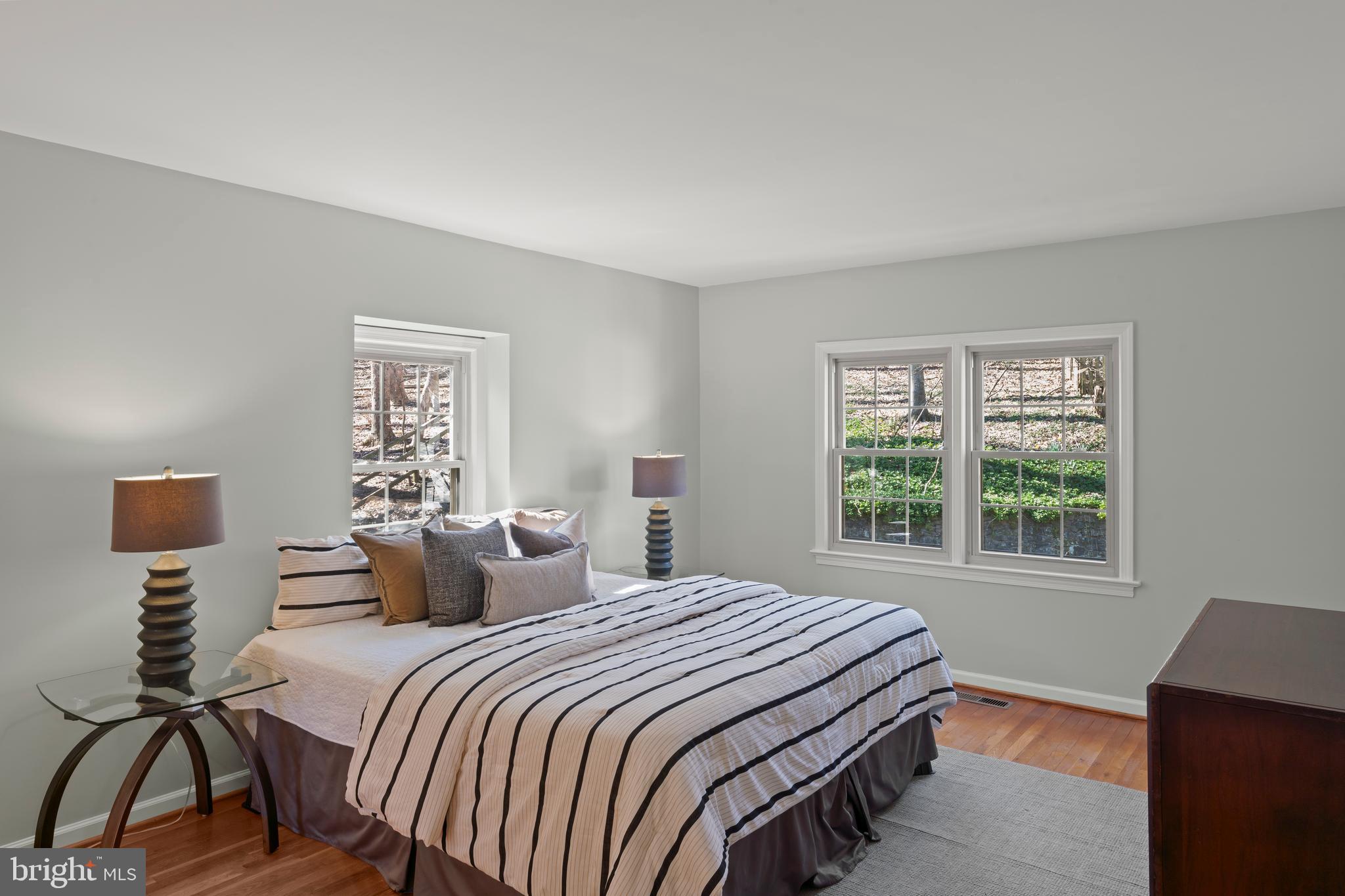 GLEN OAKS - Residential