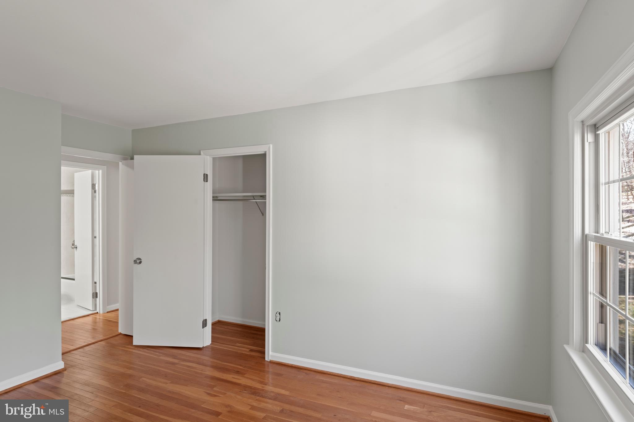 GLEN OAKS - Residential