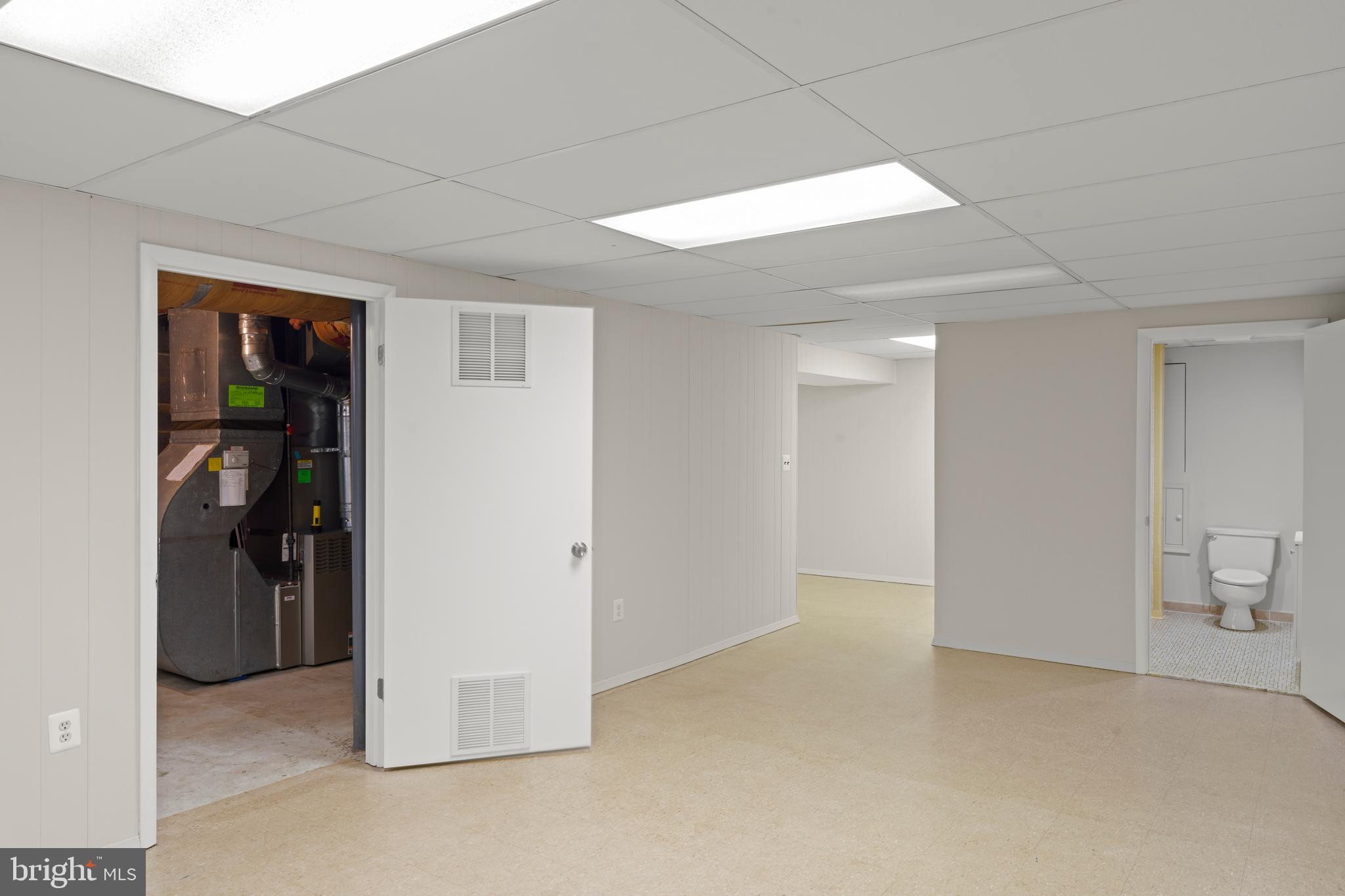 GLEN OAKS - Residential