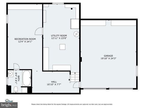 listing image 56