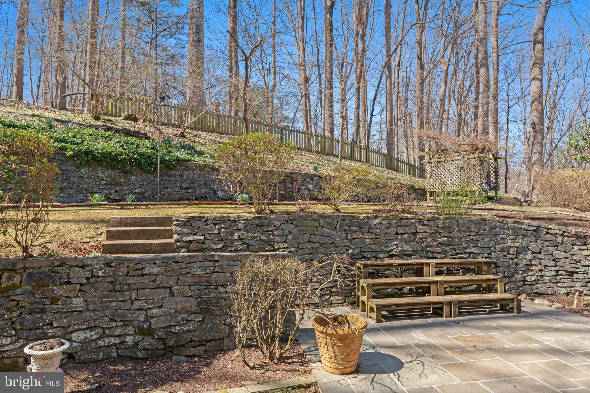 GLEN OAKS - Residential