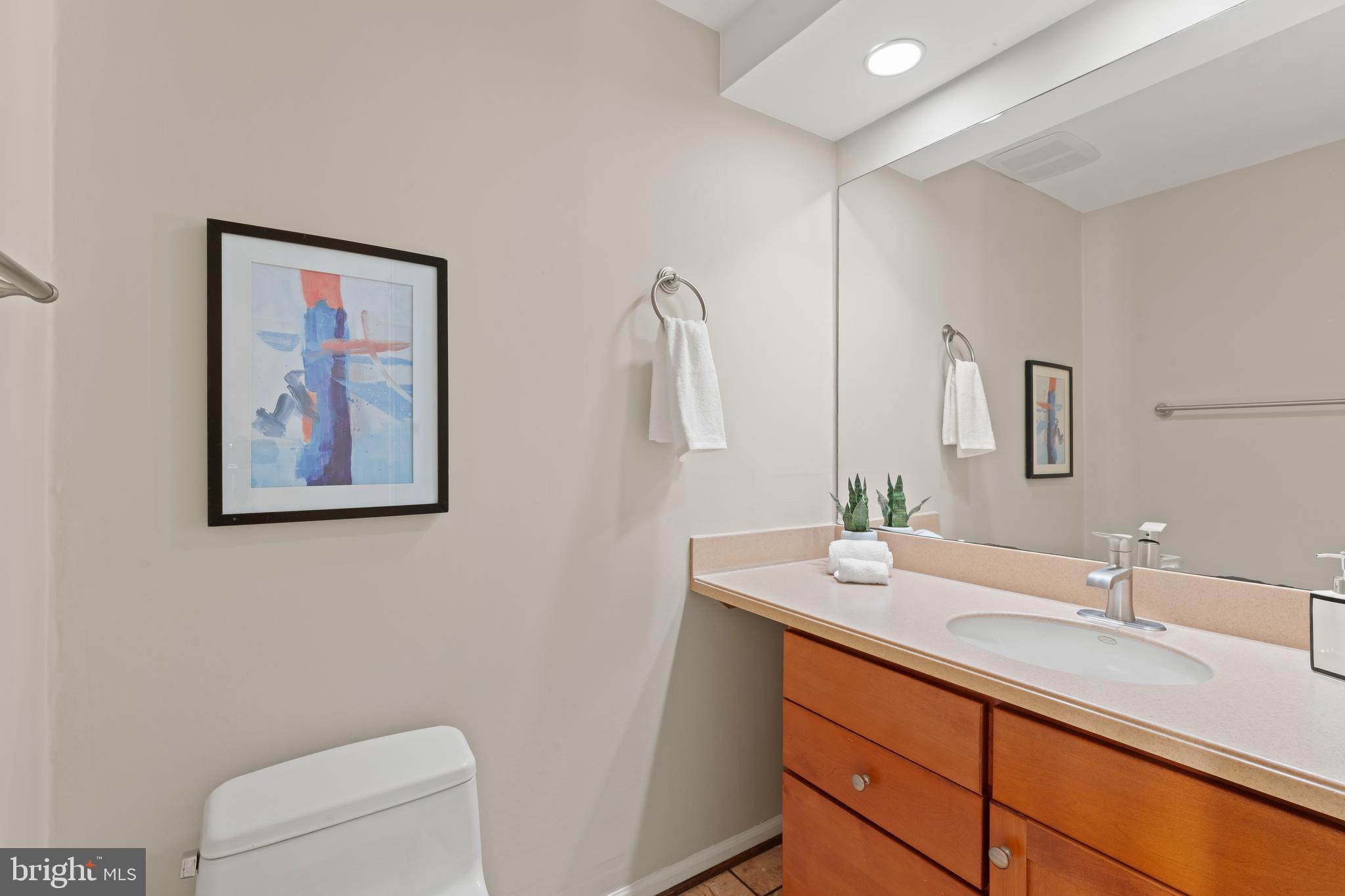 GLEN OAKS - Residential