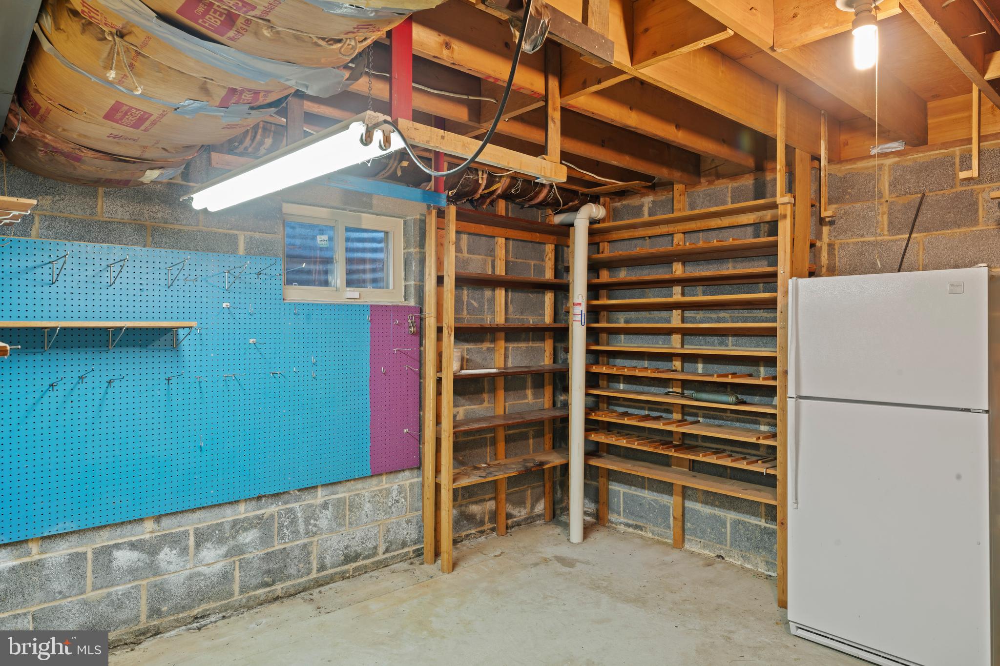 GLEN OAKS - Residential