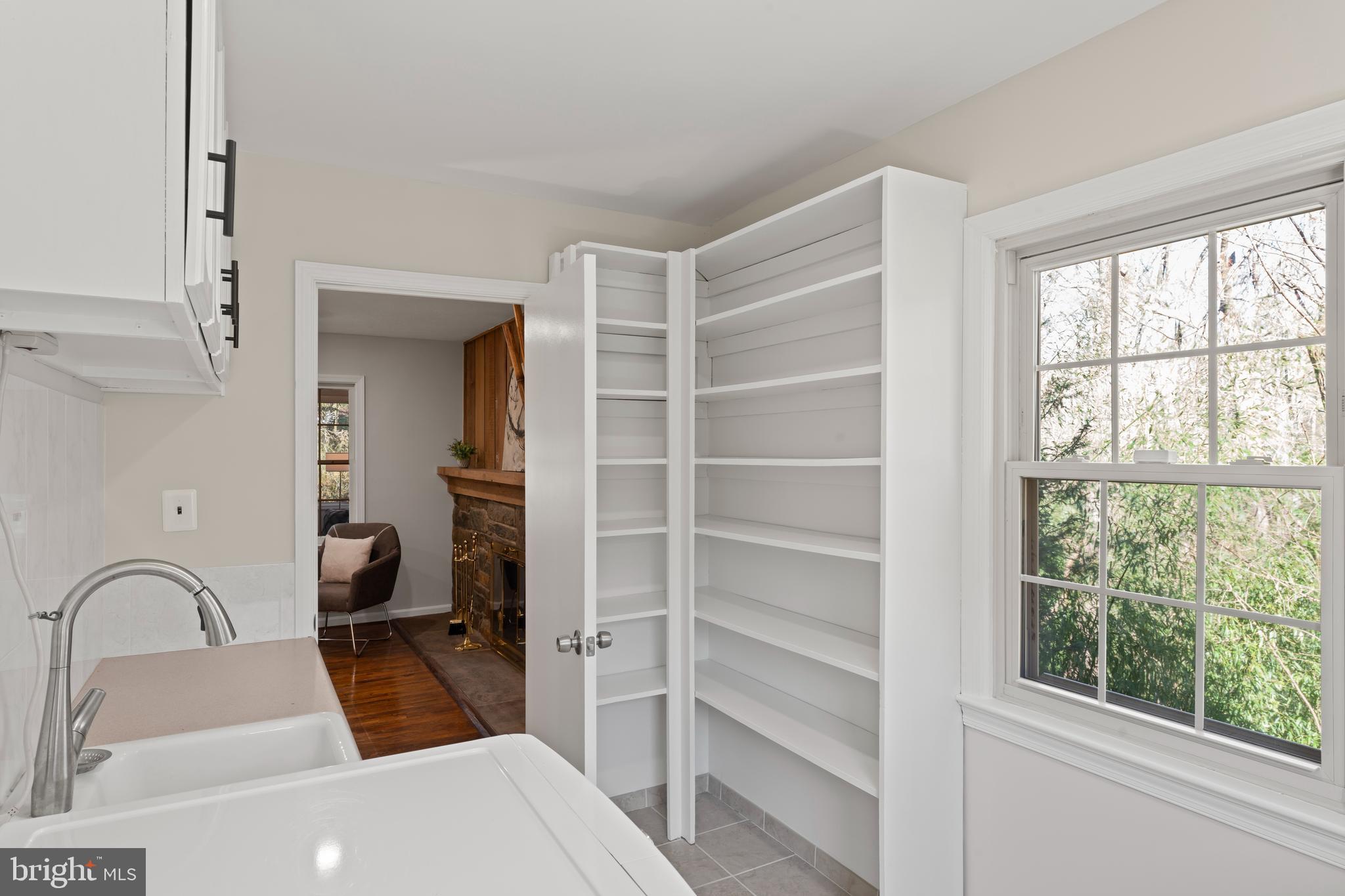 GLEN OAKS - Residential