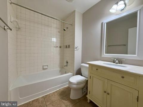 MARINERS LANDING - Residential Lease