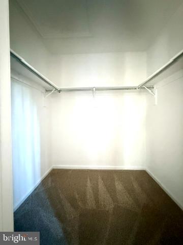 MARINERS LANDING - Residential Lease