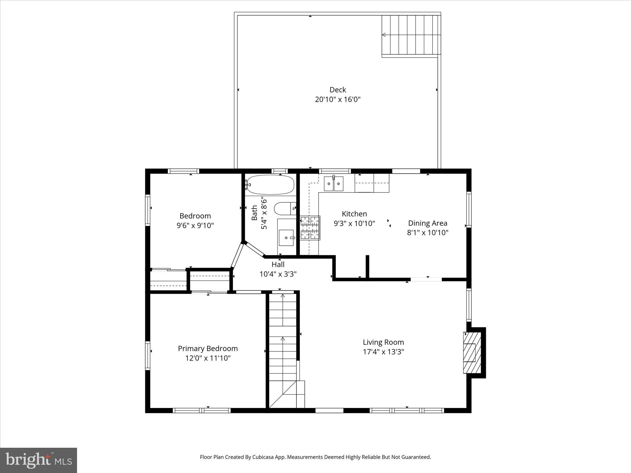 FOREST HEIGHTS - Residential
