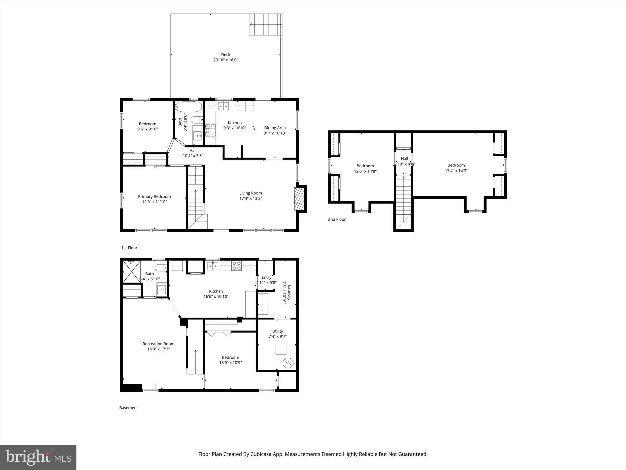 FOREST HEIGHTS - Residential