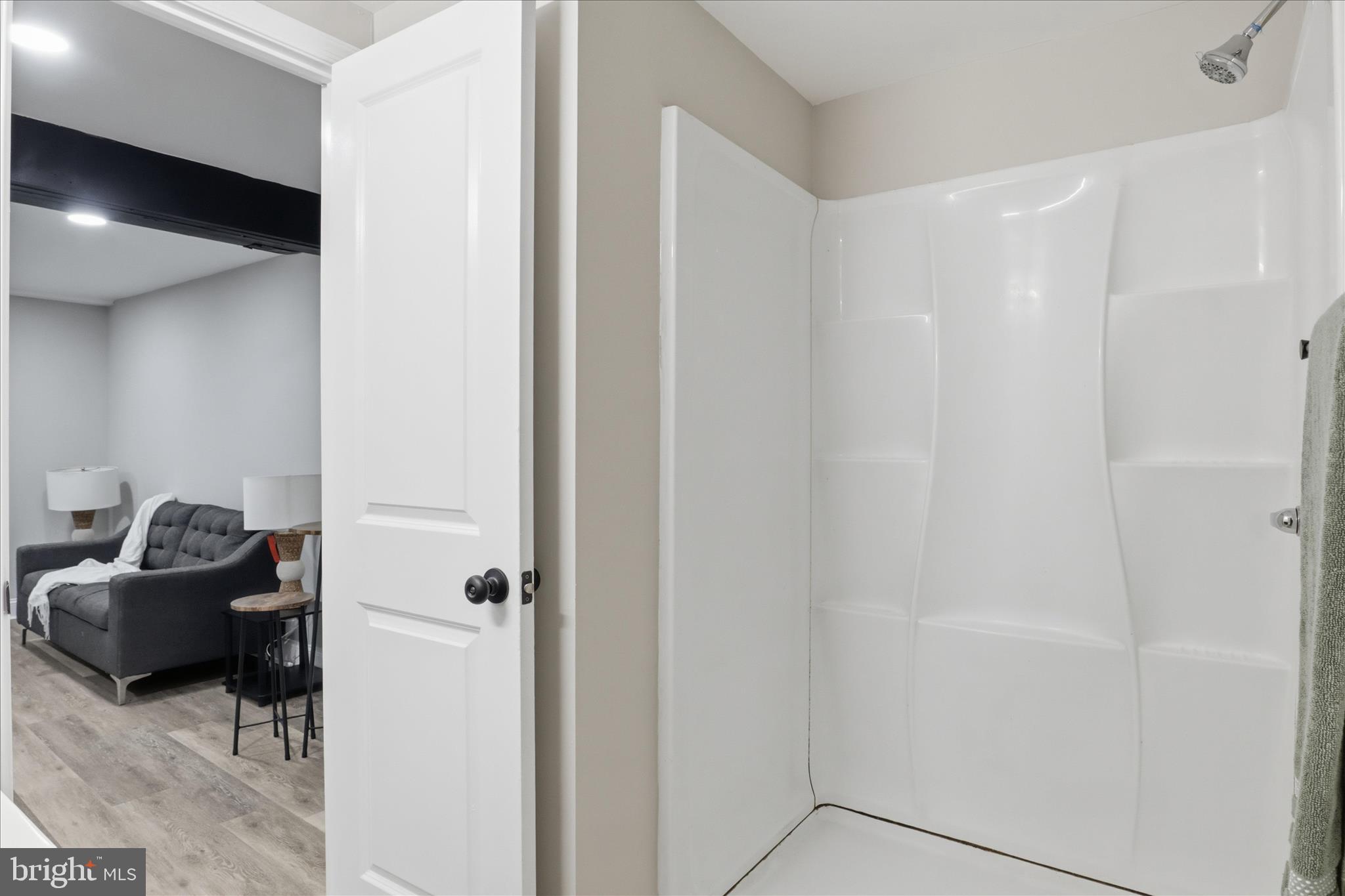 FOREST HEIGHTS - Residential