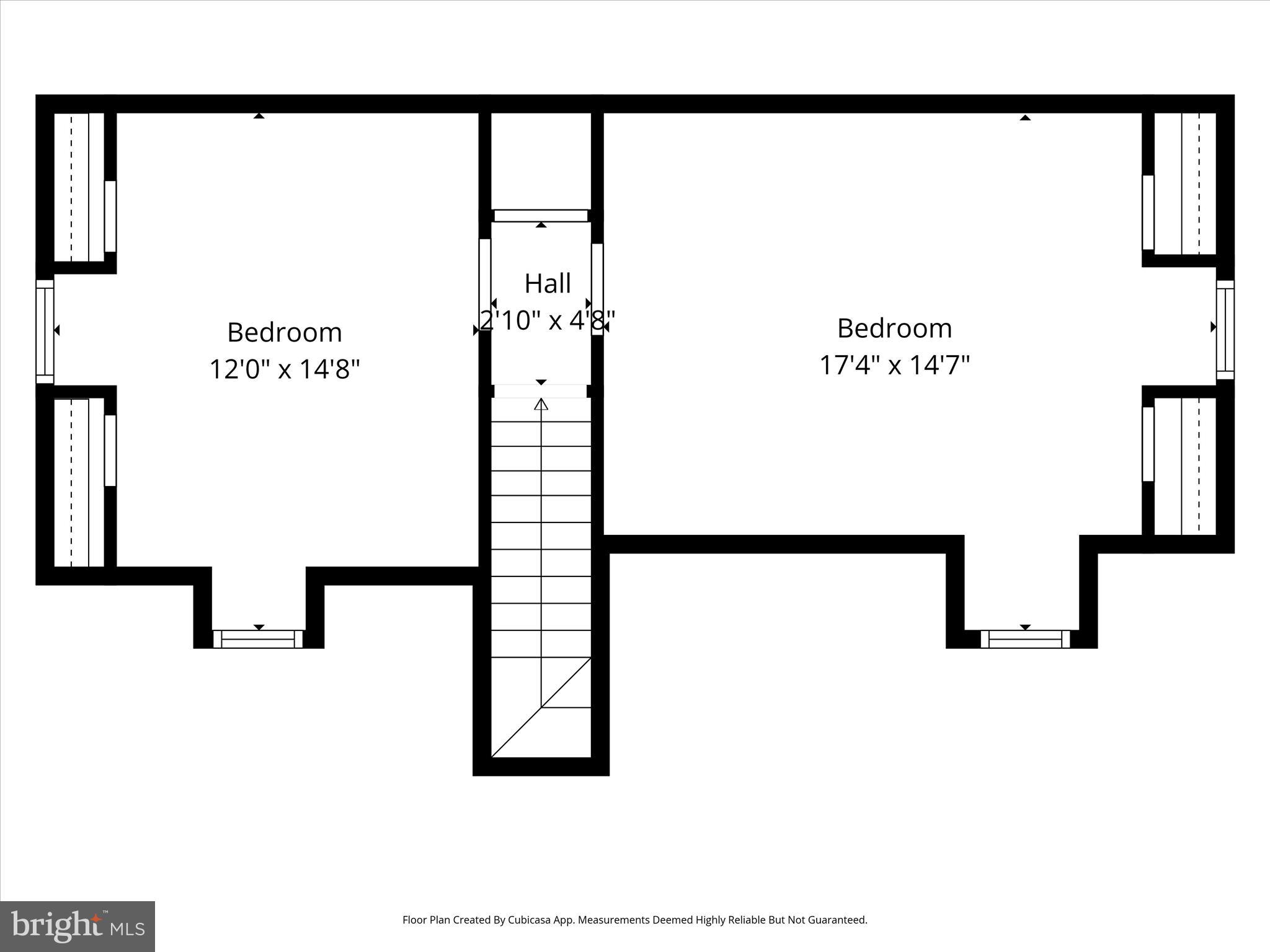 FOREST HEIGHTS - Residential