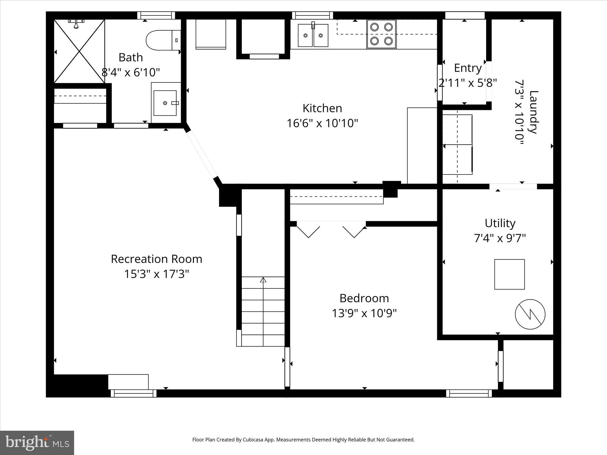 FOREST HEIGHTS - Residential