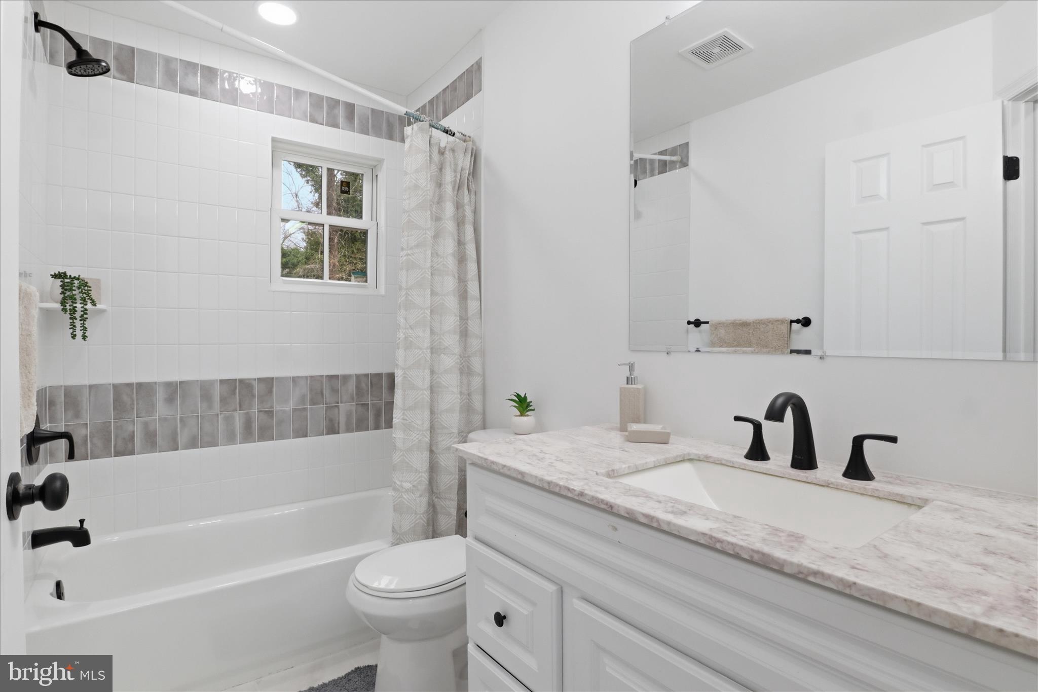 FOREST HEIGHTS - Residential