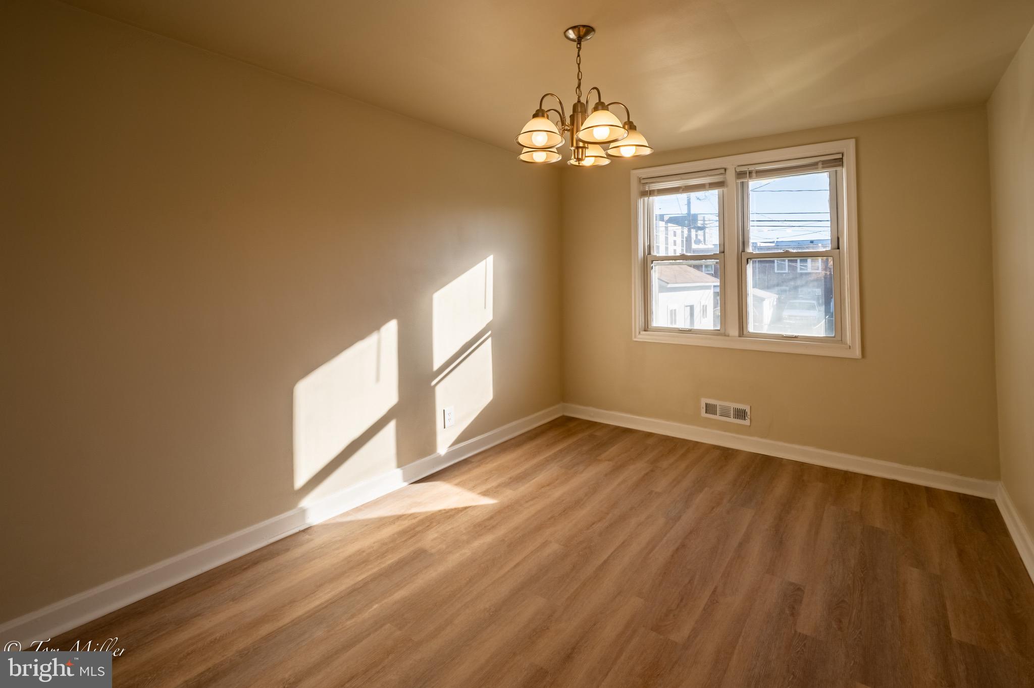 GREEKTOWN - Residential