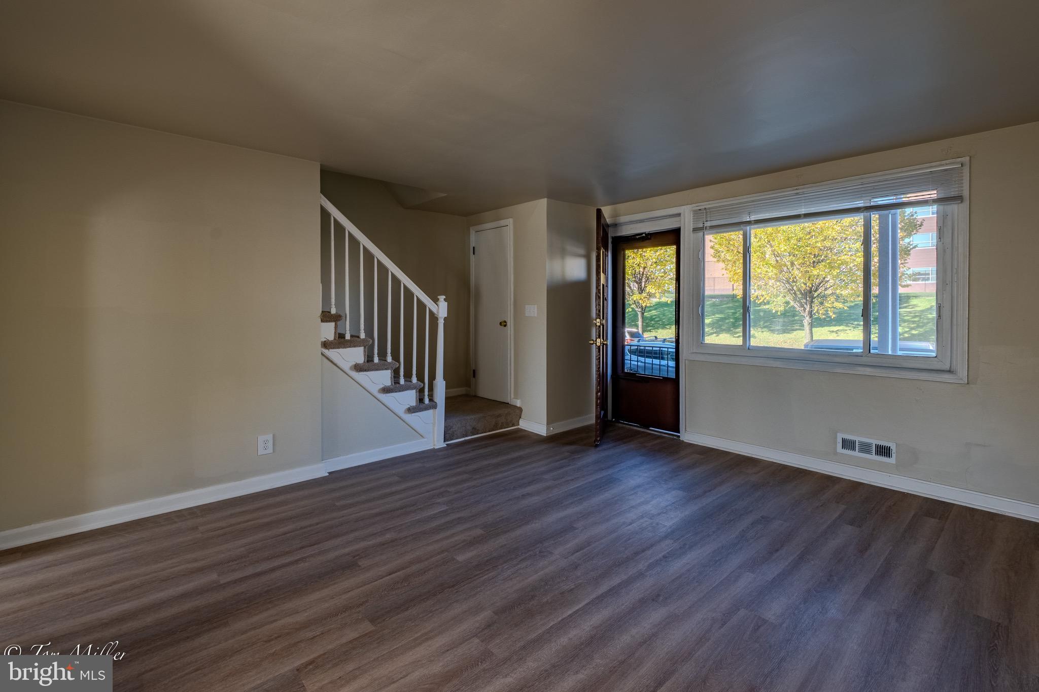 GREEKTOWN - Residential