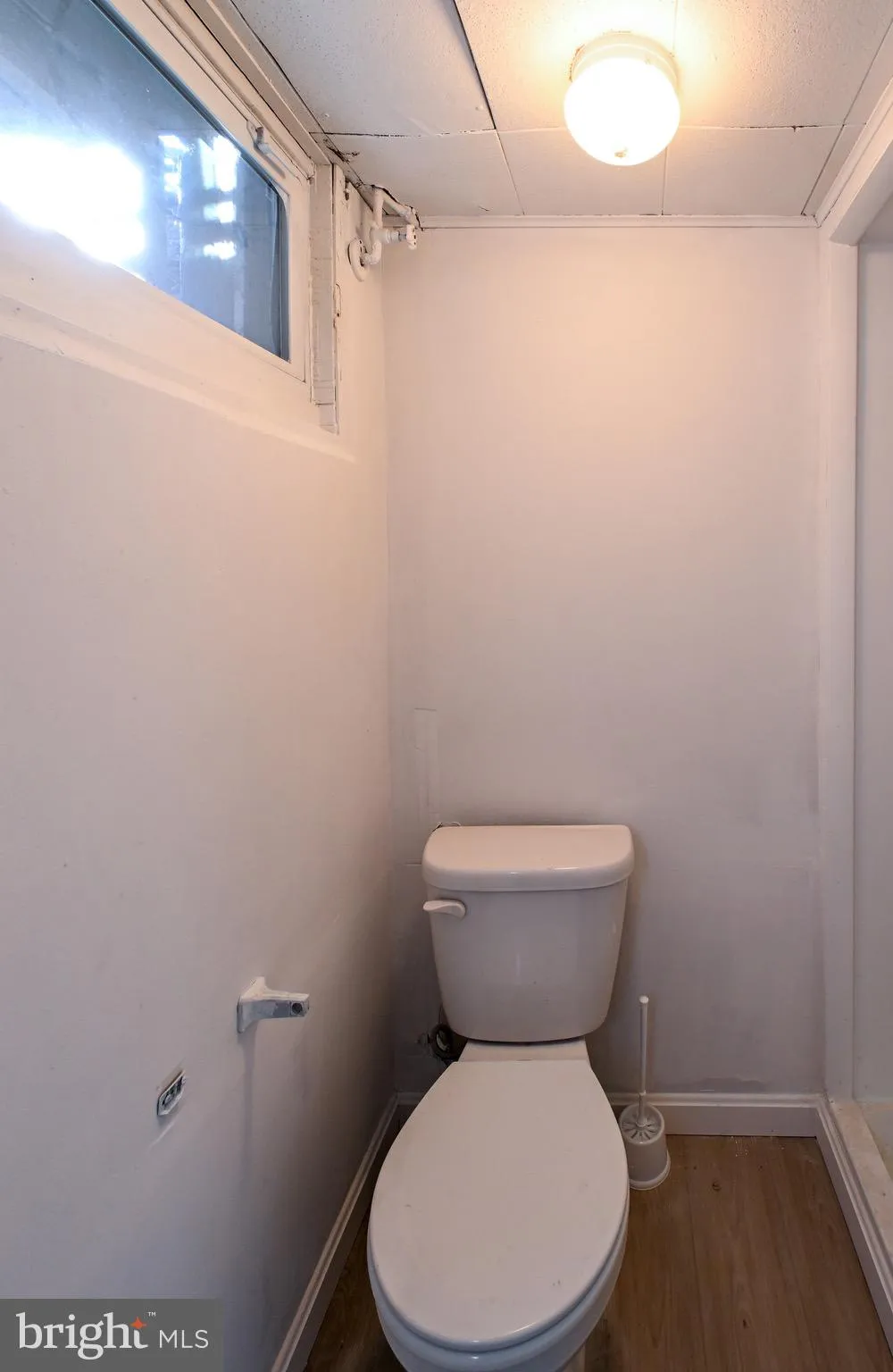 Baltimore, Maryland 21224, United States, 3 Bedrooms Bedrooms, ,2 BathroomsBathrooms,Residential,Active,232274