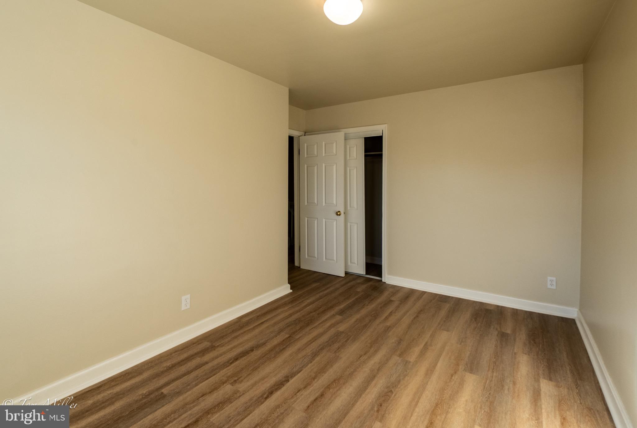 GREEKTOWN - Residential