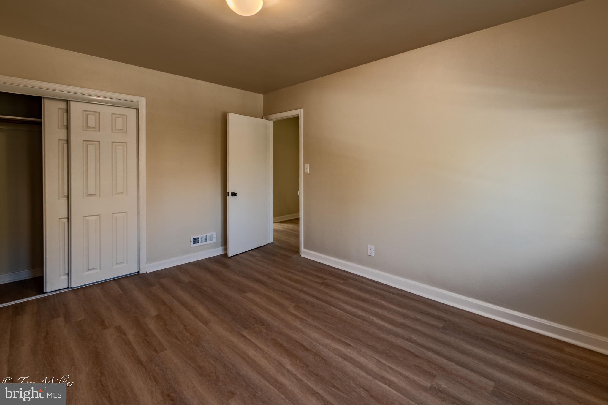 GREEKTOWN - Residential