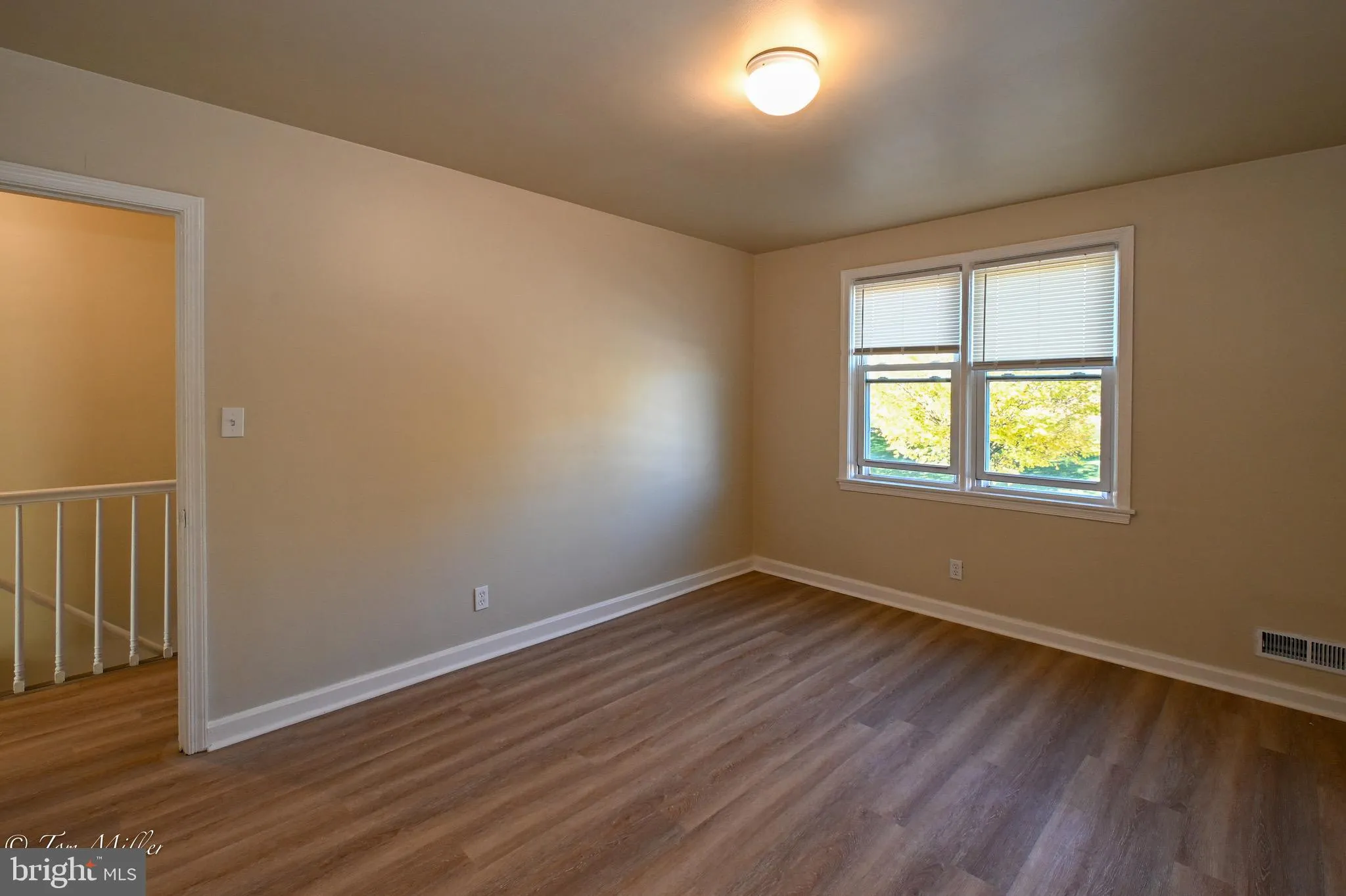 Baltimore, Maryland 21224, United States, 3 Bedrooms Bedrooms, ,2 BathroomsBathrooms,Residential,Active,232274