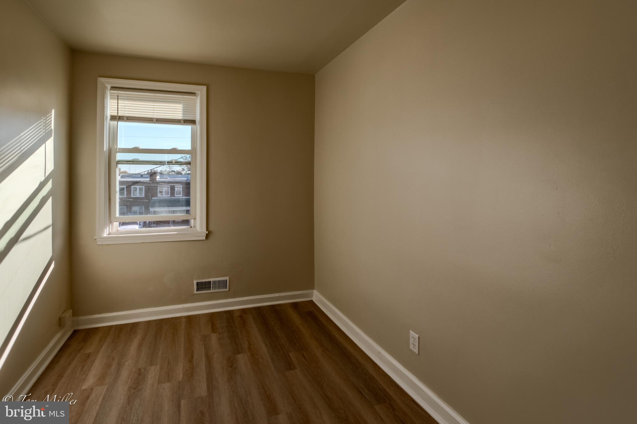 GREEKTOWN - Residential