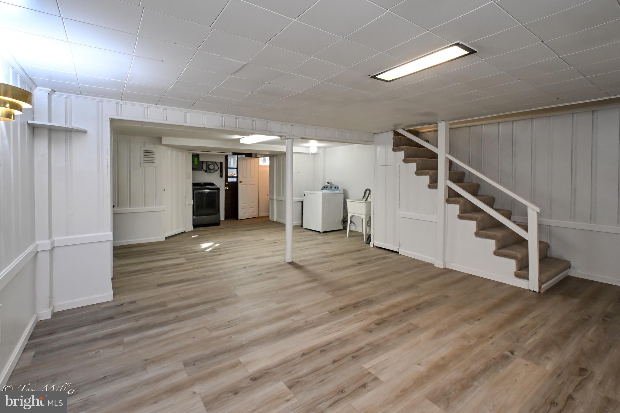GREEKTOWN - Residential