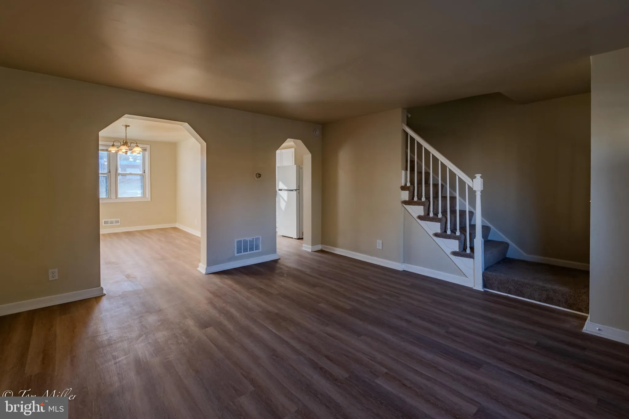 Baltimore, Maryland 21224, United States, 3 Bedrooms Bedrooms, ,2 BathroomsBathrooms,Residential,Active,232274