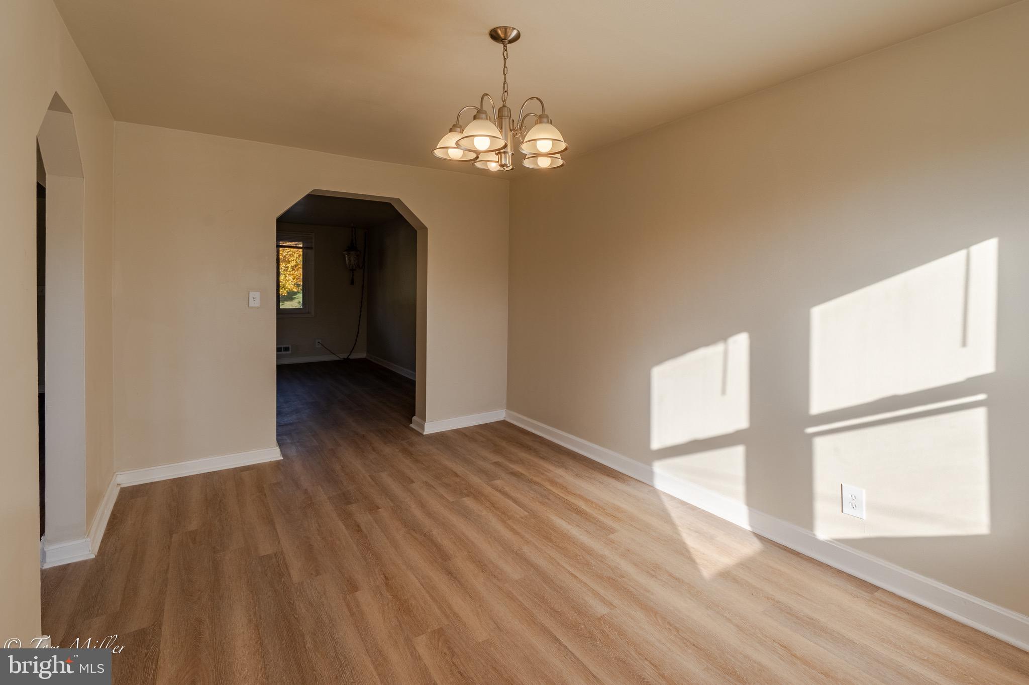 GREEKTOWN - Residential