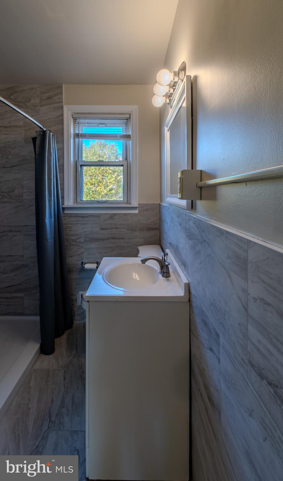 GREEKTOWN - Residential