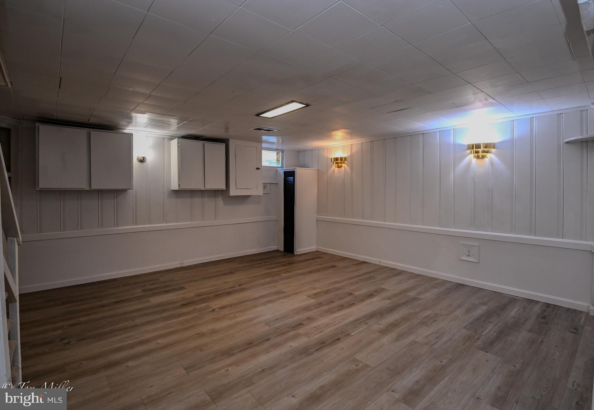 GREEKTOWN - Residential