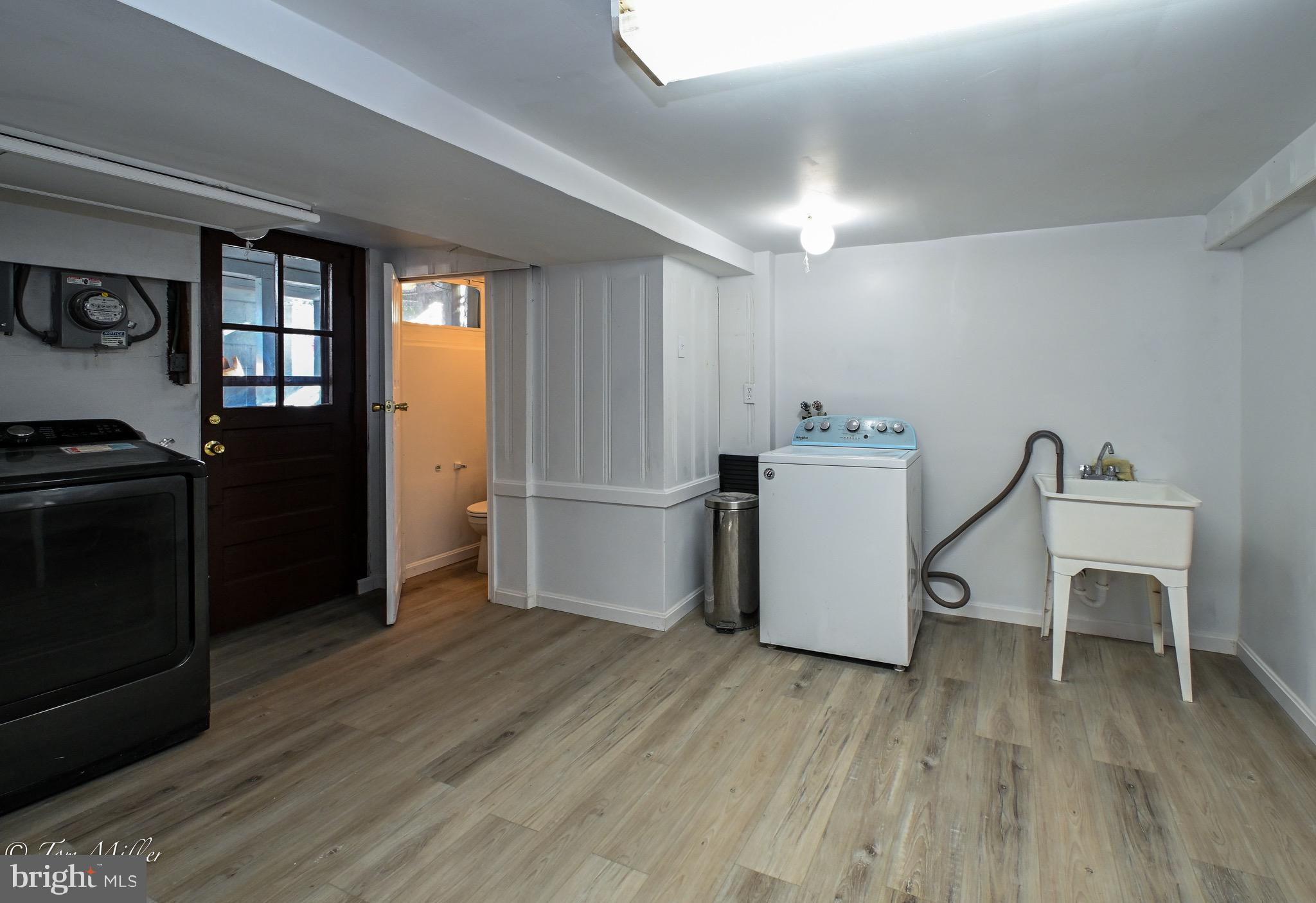 GREEKTOWN - Residential