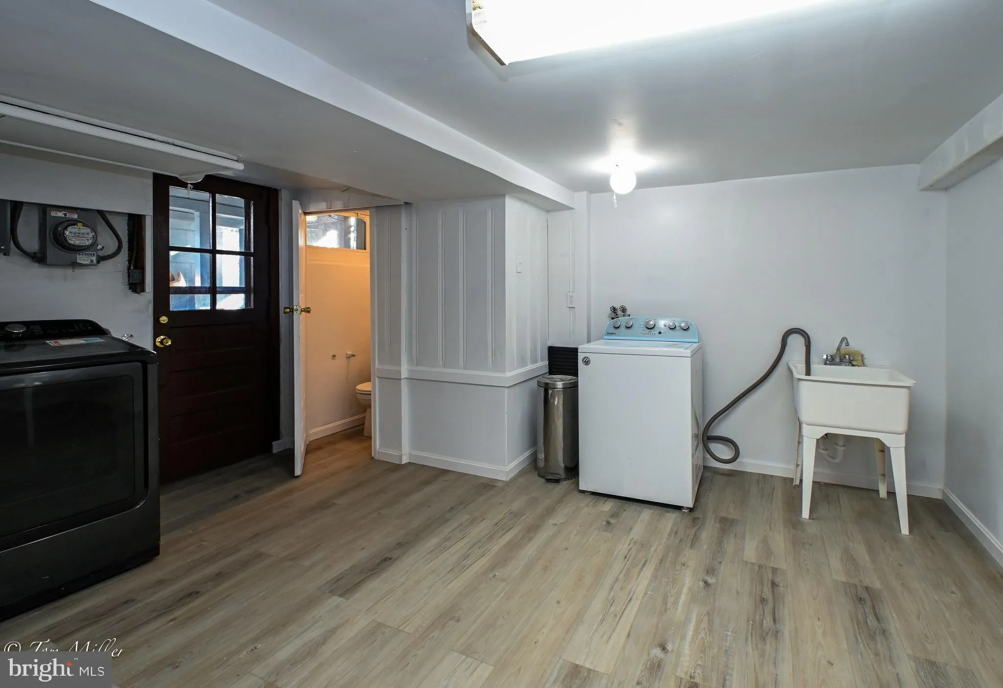 Baltimore, Maryland 21224, United States, 3 Bedrooms Bedrooms, ,2 BathroomsBathrooms,Residential,Active,232274