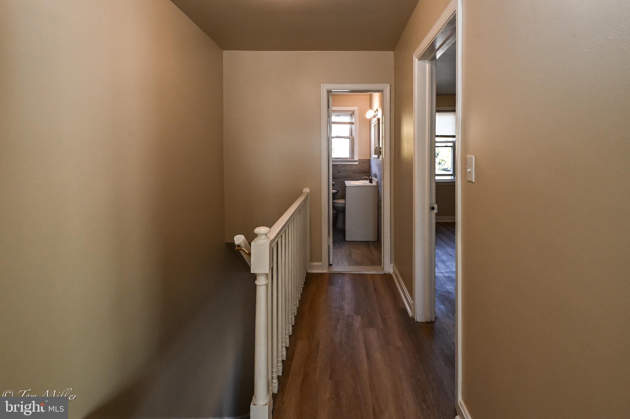 GREEKTOWN - Residential