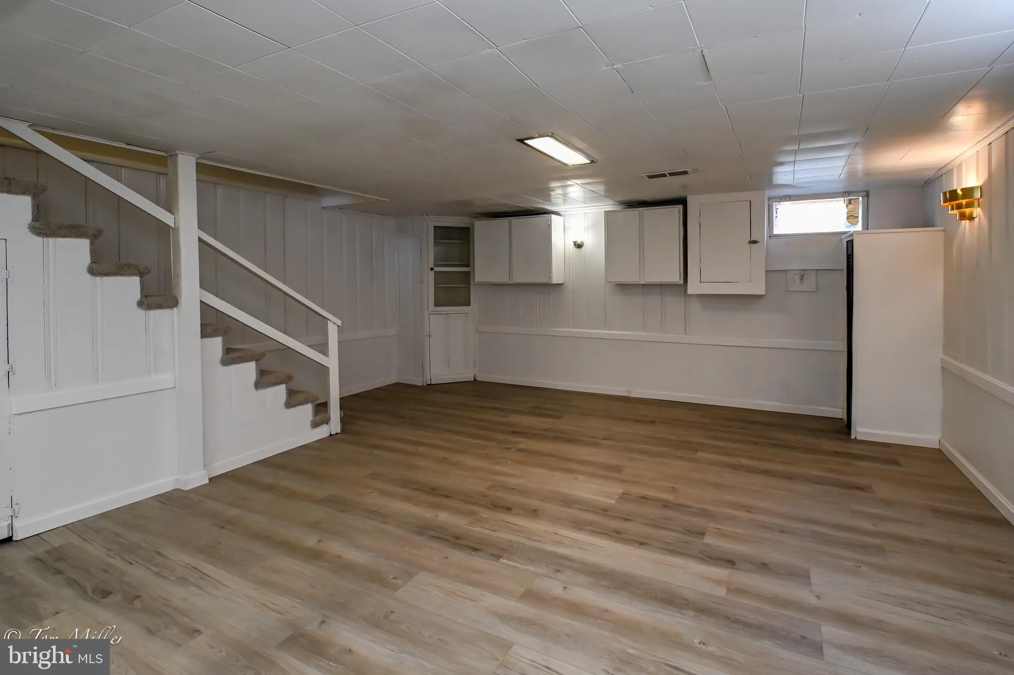 Baltimore, Maryland 21224, United States, 3 Bedrooms Bedrooms, ,2 BathroomsBathrooms,Residential,Active,232274