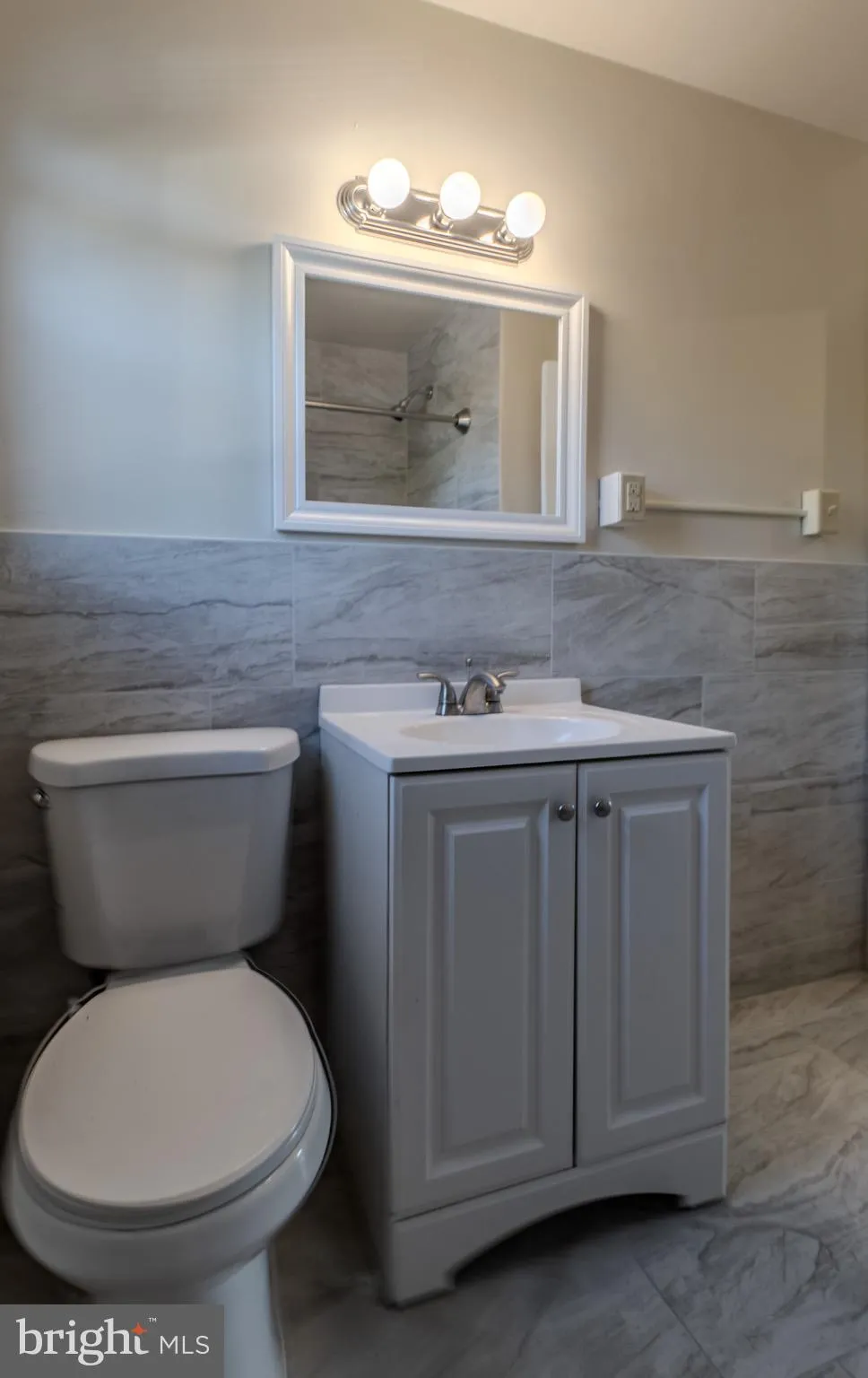 Baltimore, Maryland 21224, United States, 3 Bedrooms Bedrooms, ,2 BathroomsBathrooms,Residential,Active,232274