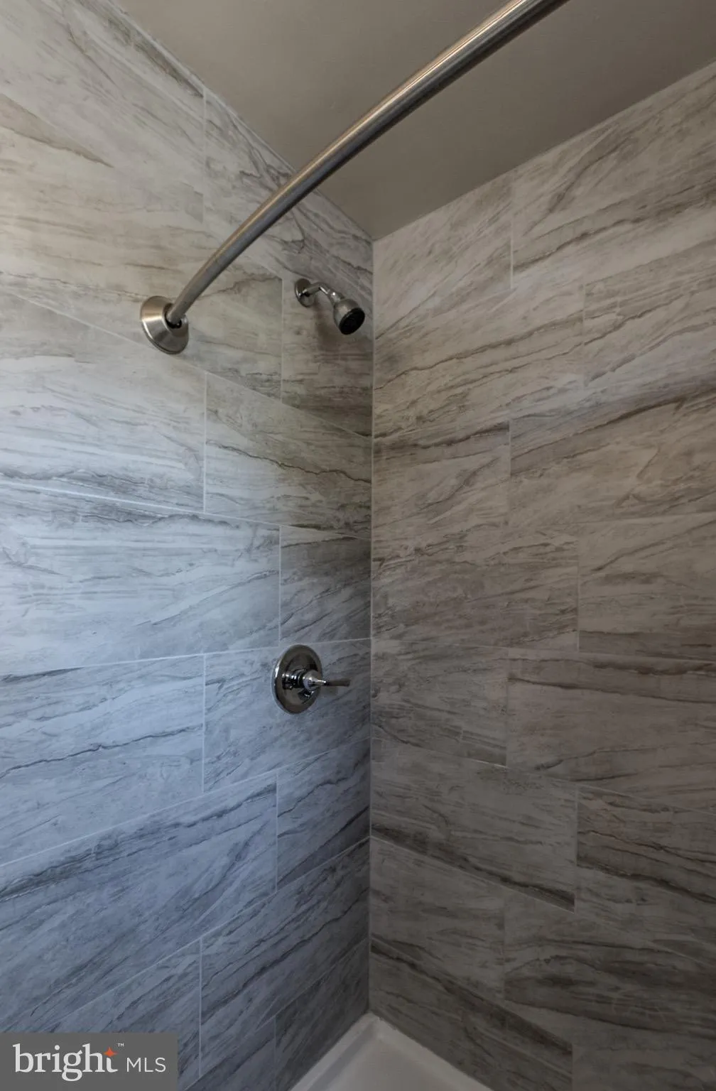 Baltimore, Maryland 21224, United States, 3 Bedrooms Bedrooms, ,2 BathroomsBathrooms,Residential,Active,232274