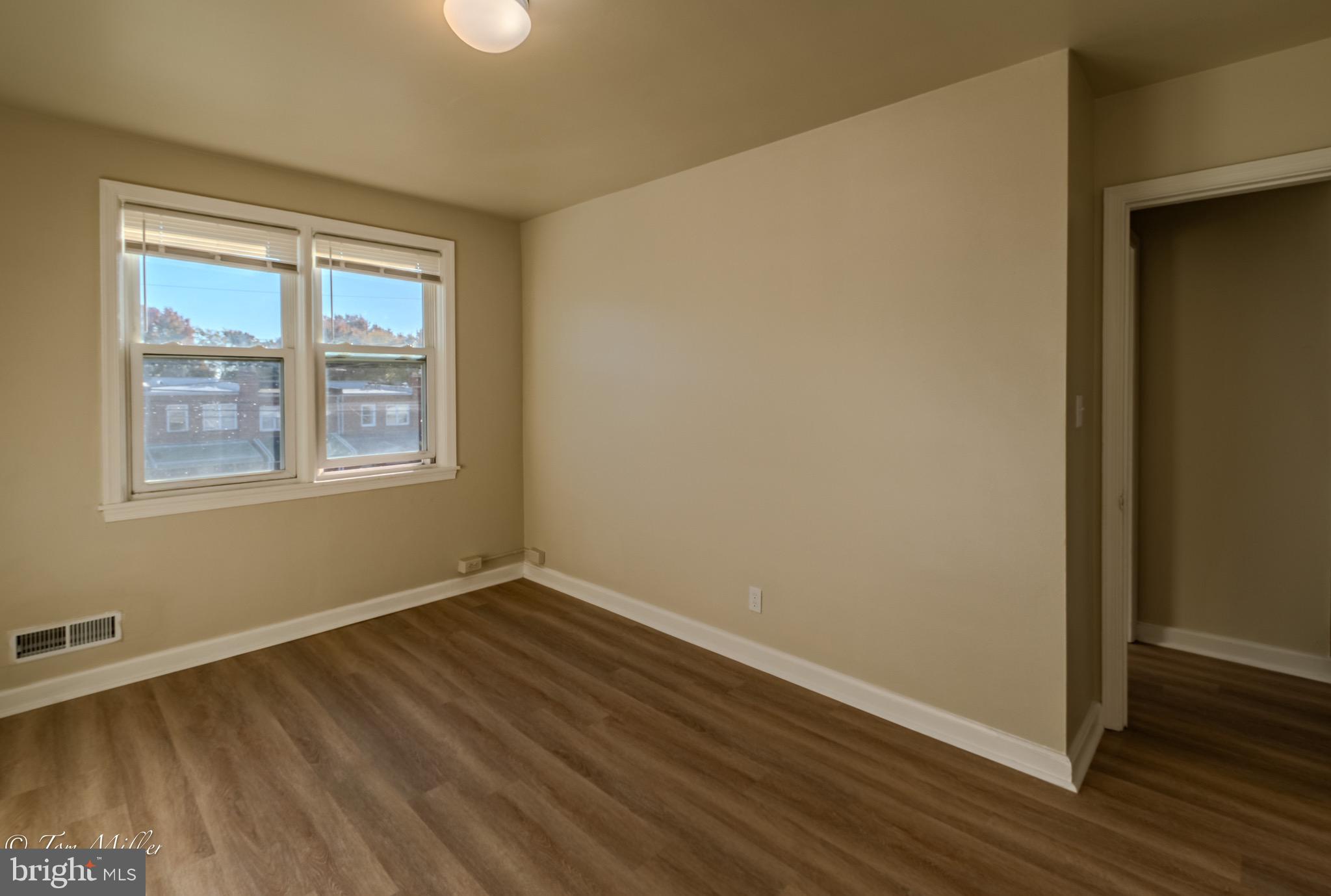 GREEKTOWN - Residential