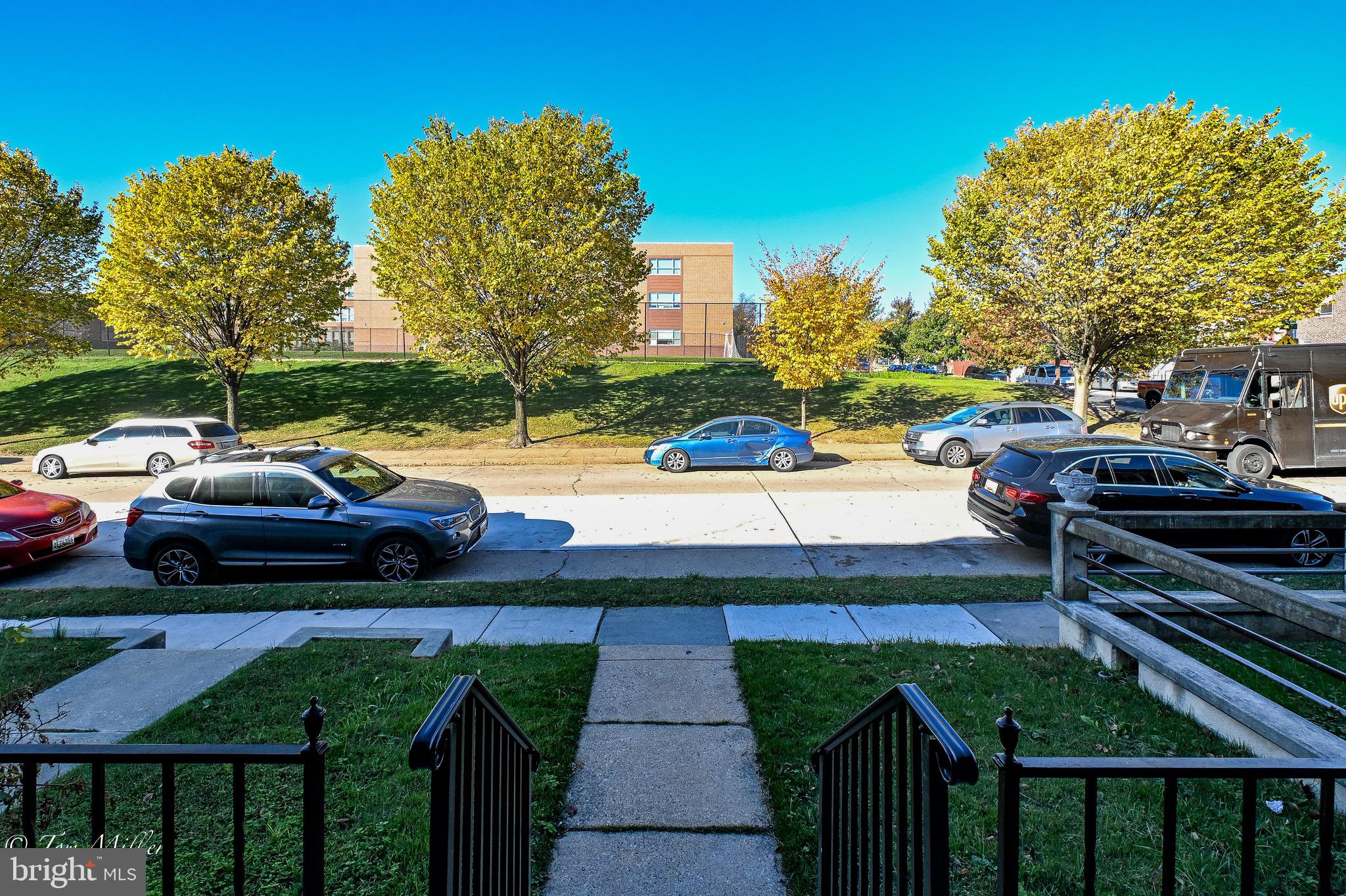 GREEKTOWN - Residential