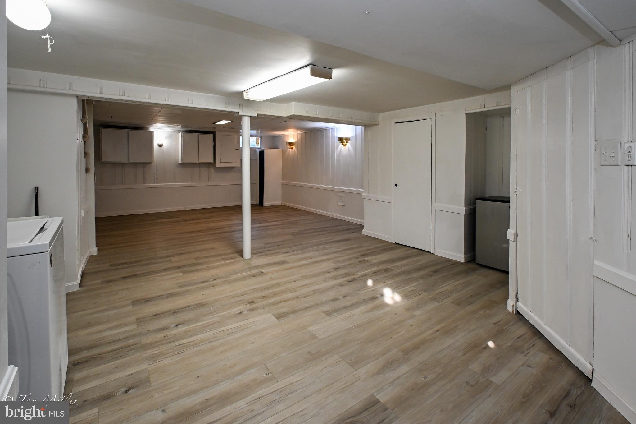GREEKTOWN - Residential