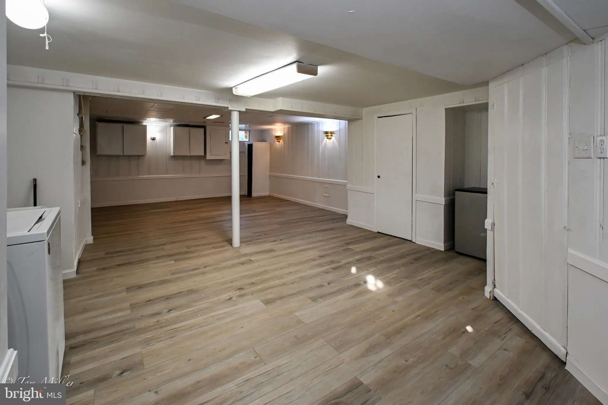 Baltimore, Maryland 21224, United States, 3 Bedrooms Bedrooms, ,2 BathroomsBathrooms,Residential,Active,232274