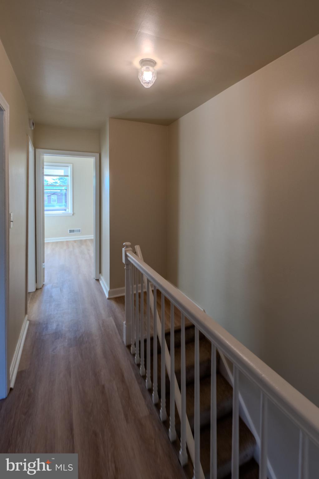 GREEKTOWN - Residential