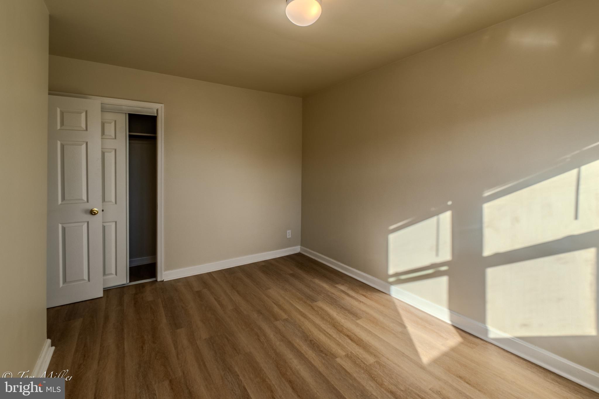 GREEKTOWN - Residential