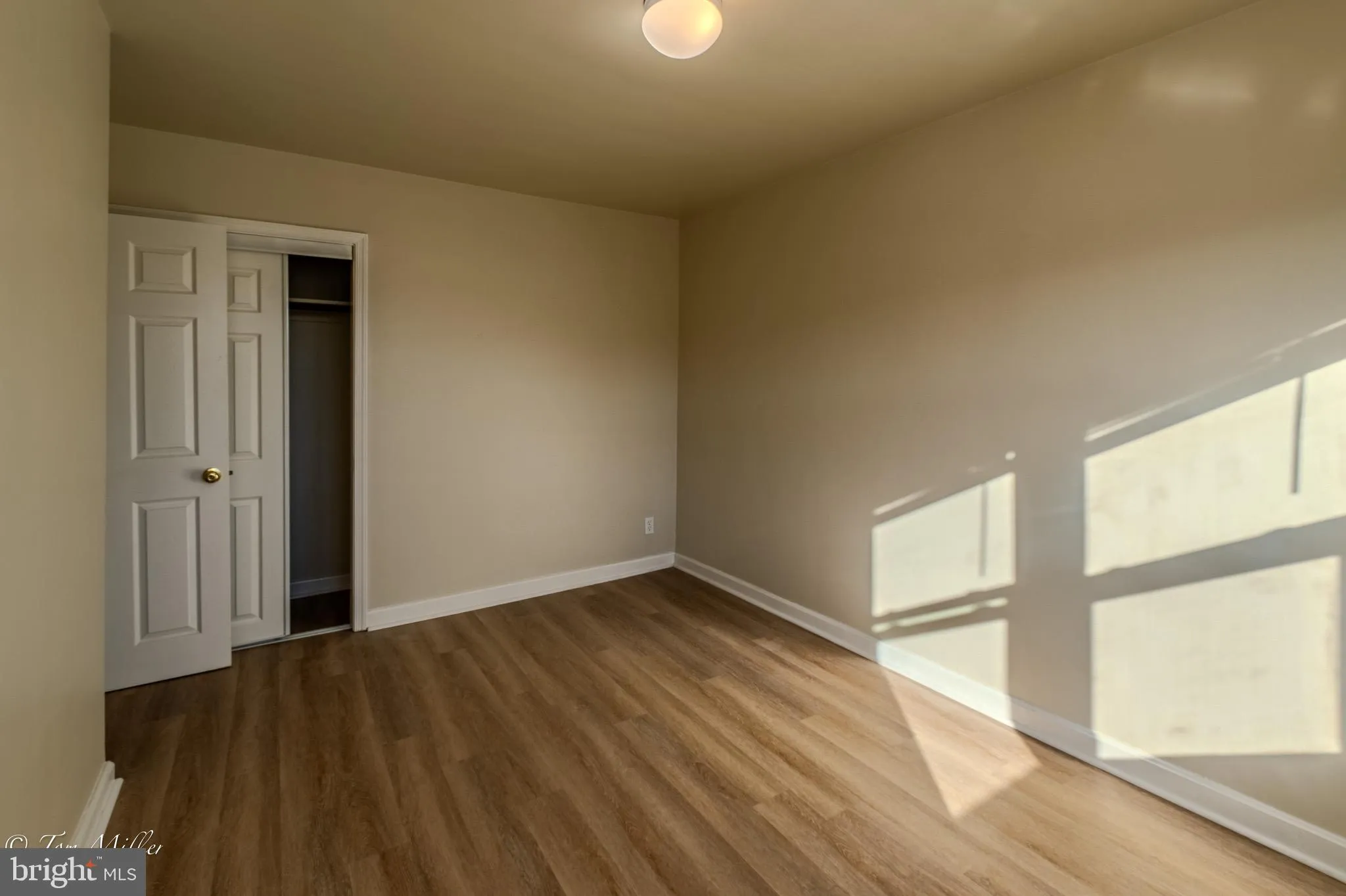 Baltimore, Maryland 21224, United States, 3 Bedrooms Bedrooms, ,2 BathroomsBathrooms,Residential,Active,232274